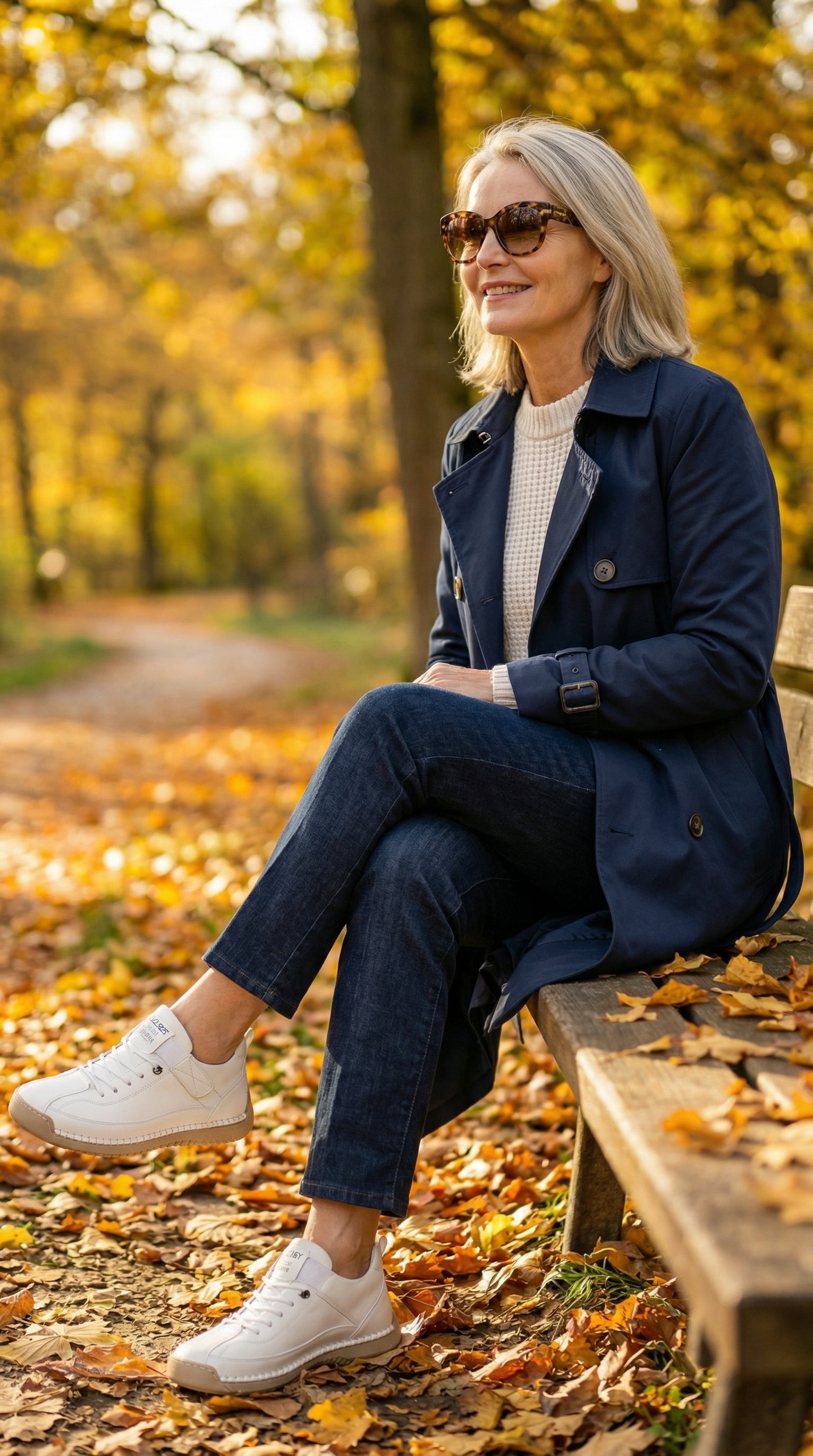 Mia-zapatillas ortopédicas cómodas e indoloras