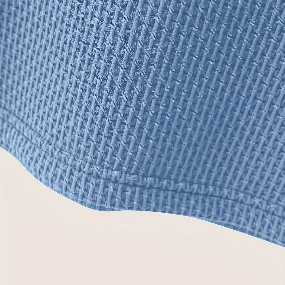 Capri-polo ultra cómodo para hombre