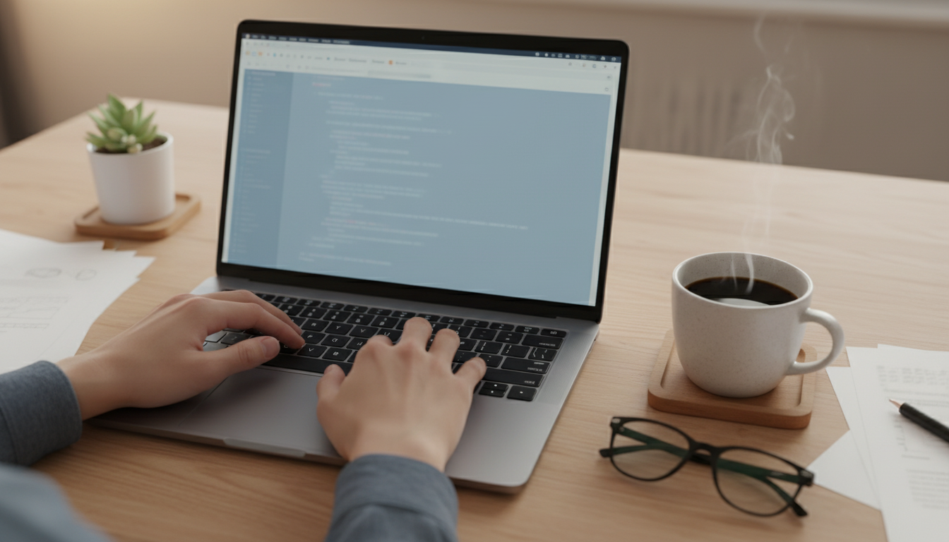 Información de la tienda