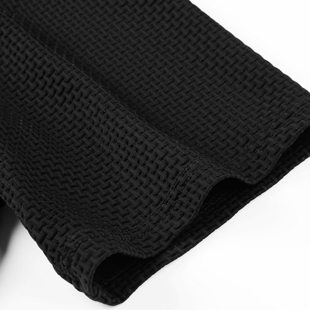 Capri-polo ultra cómodo para hombre