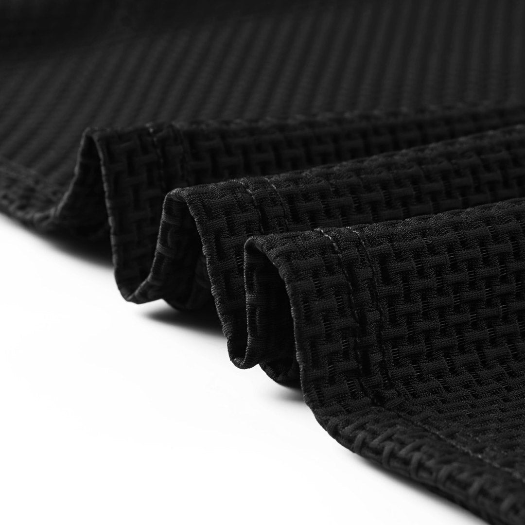 Capri-polo ultra cómodo para hombre