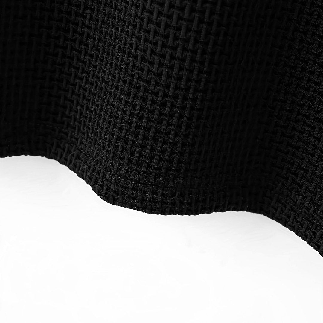 Capri-polo ultra cómodo para hombre