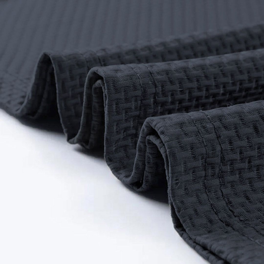 Capri-polo ultra cómodo para hombre