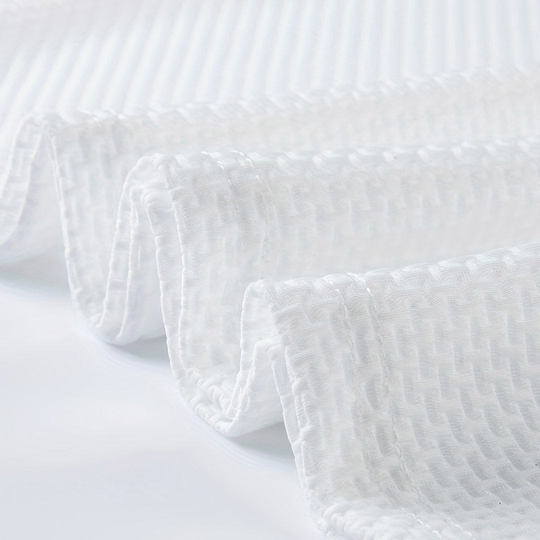 Capri-polo ultra cómodo para hombre