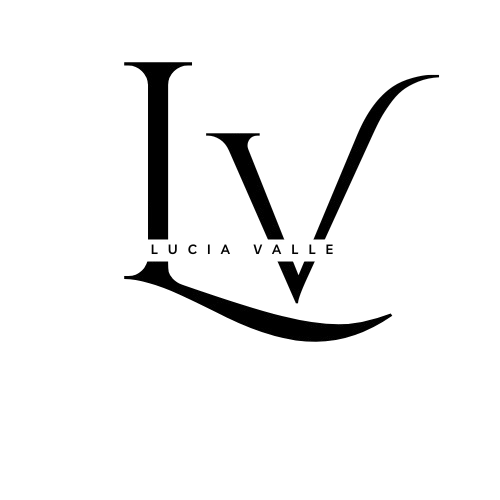 Lucia Valle