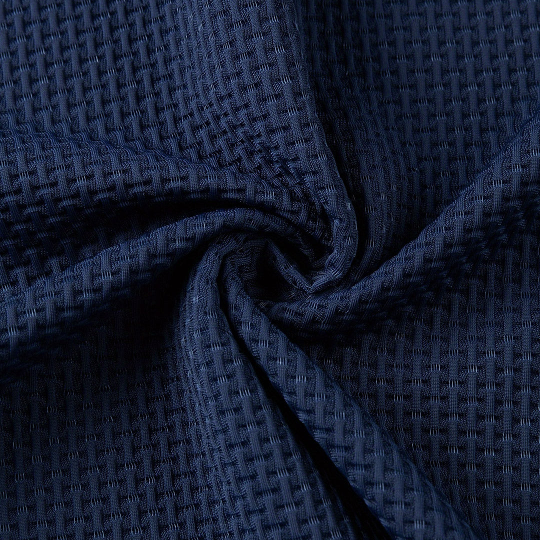 Capri-polo ultra cómodo para hombre