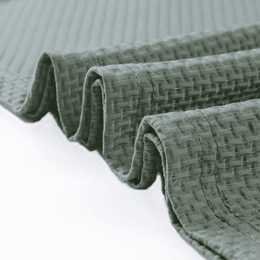 Capri-polo ultra cómodo para hombre